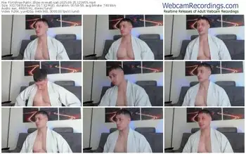 flirt4free-matt-sail-09-25-2025-12-39-55