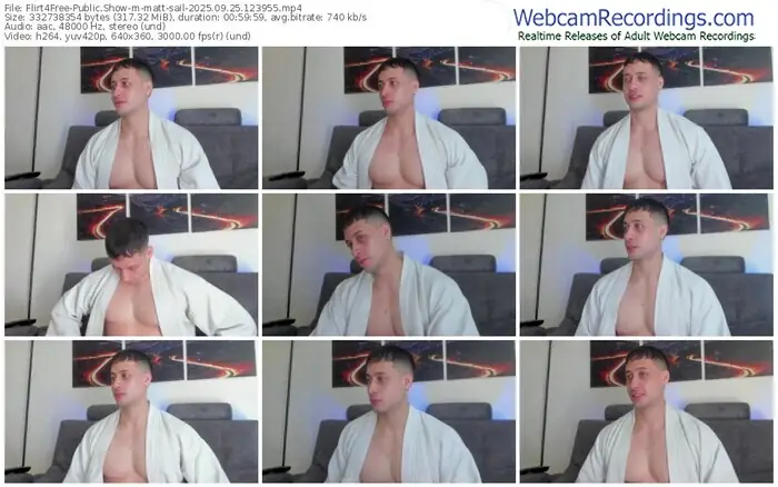 flirt4free-matt-sail-09-25-2025-12-39-55