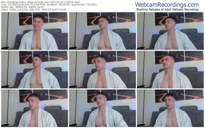 flirt4free-matt-sail-09-25-2025-13-42-24