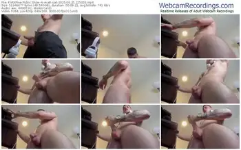 flirt4free-matt-sail-09-25-2025-22-50-03