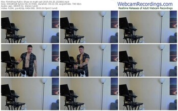 flirt4free-matt-sail-09-25-2025-23-28-00