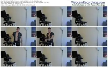 flirt4free-matt-sail-09-25-2025-23-28-00