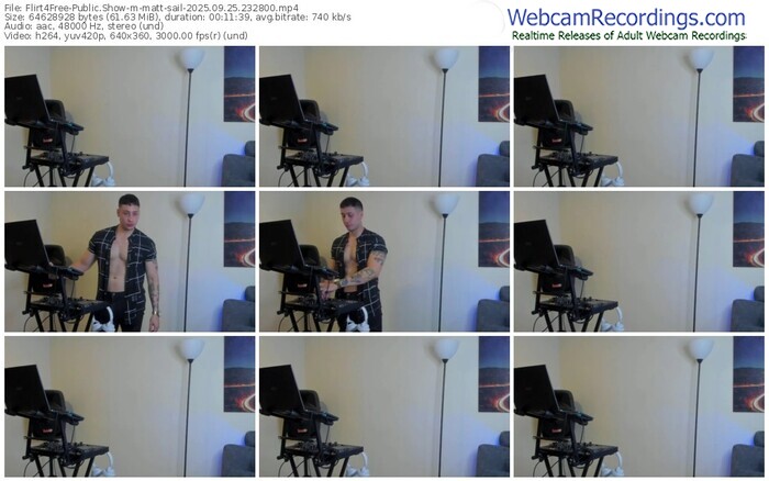 flirt4free-matt-sail-09-25-2025-23-28-00