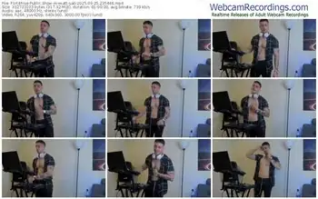 flirt4free-matt-sail-09-25-2025-23-54-46