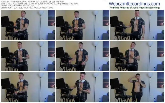 flirt4free-matt-sail-09-25-2025-23-54-46