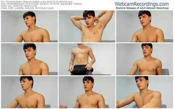 flirt4free-matteo-costa-09-25-2025-00-41-00