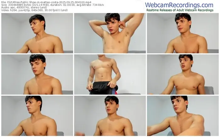 flirt4free-matteo-costa-09-25-2025-00-41-00
