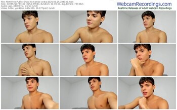 flirt4free-matteo-costa-09-25-2025-23-41-40