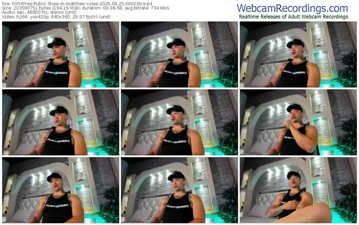 flirt4free-matthew-colee-09-25-2025-00-02-30