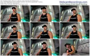 flirt4free-matthew-colee-09-25-2025-00-40-59