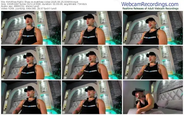 flirt4free-matthew-colee-09-25-2025-00-40-59