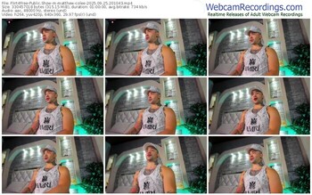flirt4free-matthew-colee-09-25-2025-20-10-43