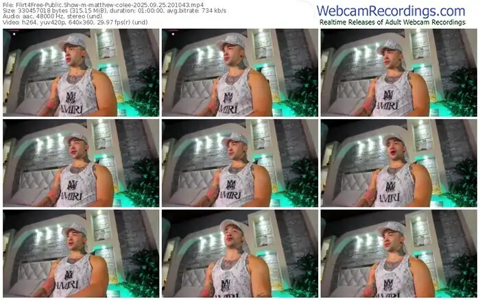 flirt4free-matthew-colee-09-25-2025-20-10-43