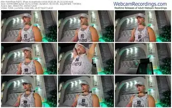 flirt4free-matthew-colee-09-25-2025-21-12-36