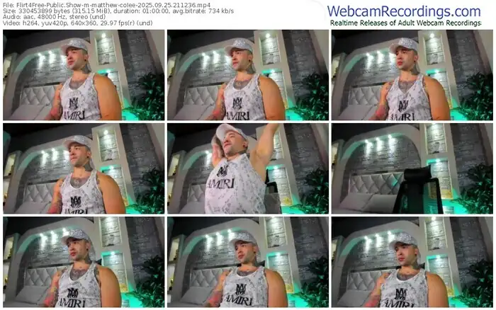 flirt4free-matthew-colee-09-25-2025-21-12-36