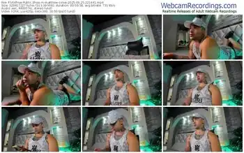 flirt4free-matthew-colee-09-25-2025-22-14-41