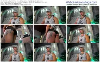 flirt4free-matthew-colee-09-25-2025-23-41-38