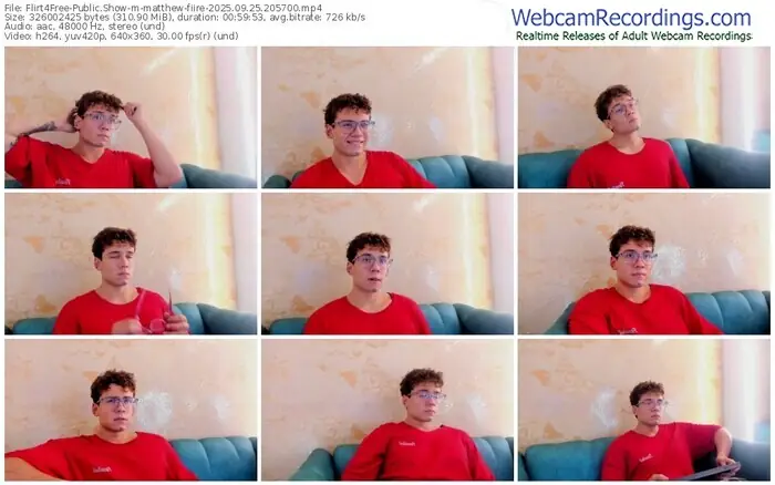 flirt4free-matthew-fiire-09-25-2025-20-57-00