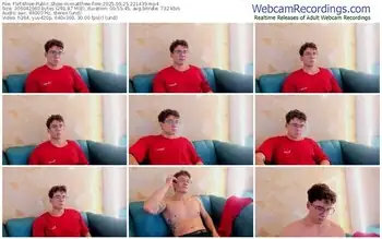 flirt4free-matthew-fiire-09-25-2025-22-14-39