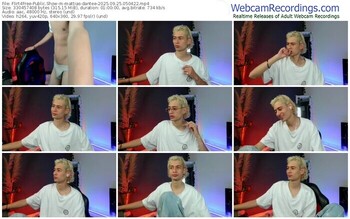 flirt4free-mattias-dantee-09-25-2025-05-04-22