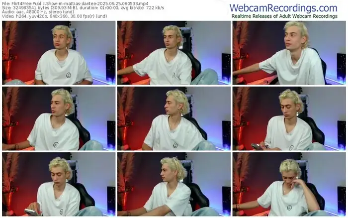 flirt4free-mattias-dantee-09-25-2025-06-05-33