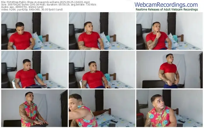 flirt4free-maverick-willians-09-25-2025-13-42-21