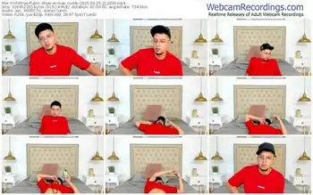 flirt4free-max-coddy-09-25-2025-21-28-39