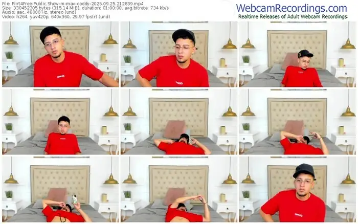 flirt4free-max-coddy-09-25-2025-21-28-39