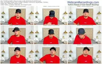 flirt4free-max-coddy-09-25-2025-22-44-00