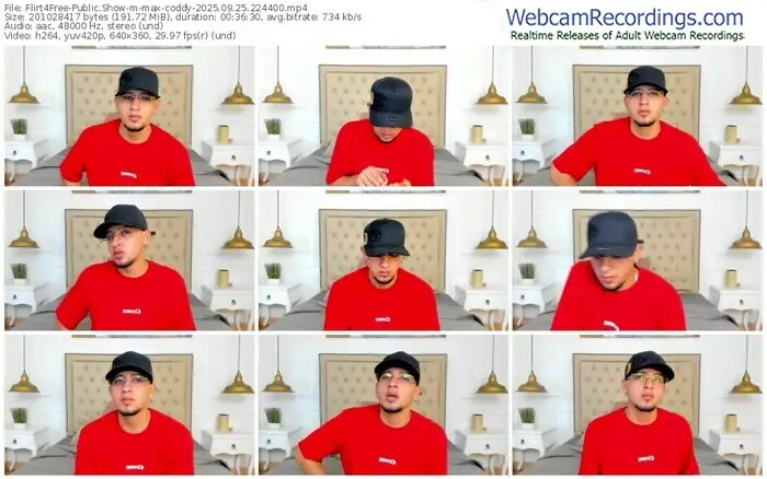 flirt4free-max-coddy-09-25-2025-22-44-00