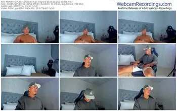 flirt4free-max-mayers-09-25-2025-16-34-04