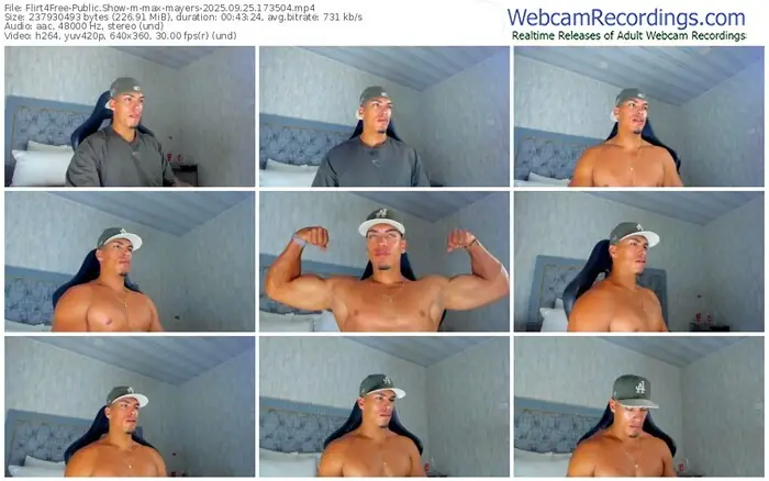 flirt4free-max-mayers-09-25-2025-17-35-04