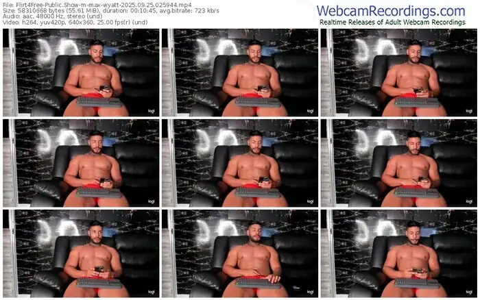 flirt4free-max-wyatt-09-25-2025-02-59-44