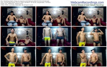 flirt4free-maximo-and-damian-09-25-2025-11-21-44