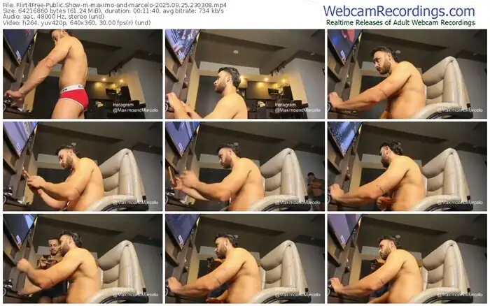 flirt4free-maximo-and-marcelo-09-25-2025-23-03-08