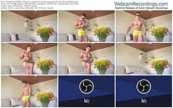 flirt4free-maximo-de-la-vega-09-25-2025-16-34-06