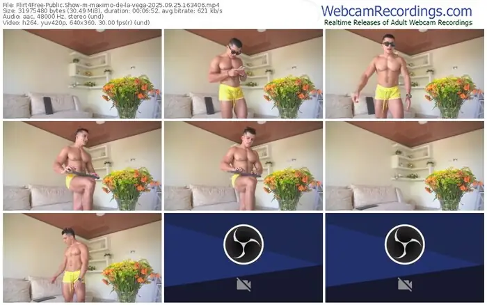 flirt4free-maximo-de-la-vega-09-25-2025-16-34-06