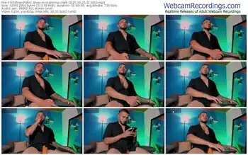 flirt4free-maximus-clark-09-25-2025-01-30-03