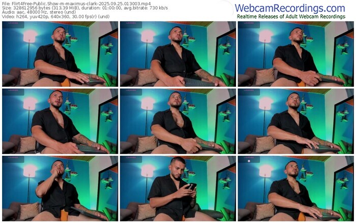 flirt4free-maximus-clark-09-25-2025-01-30-03