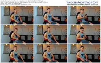 flirt4free-maxx-thomson-09-25-2025-00-40-50