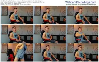 flirt4free-maxx-thomson-09-25-2025-03-09-43