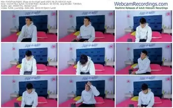 flirt4free-michael-axel-09-25-2025-00-16-33