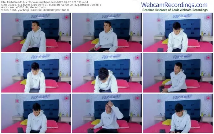 flirt4free-michael-axel-09-25-2025-00-16-33