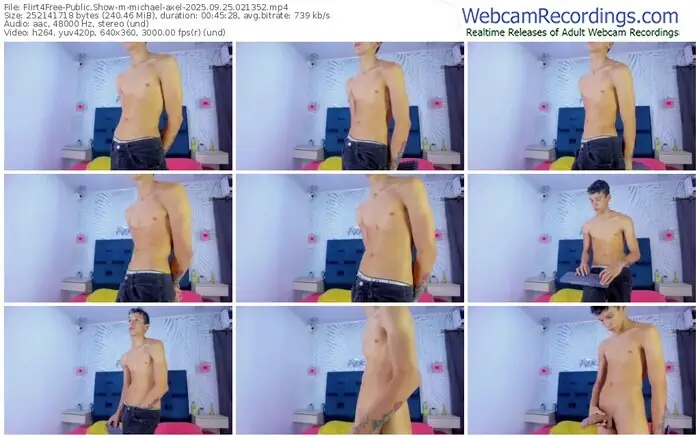 flirt4free-michael-axel-09-25-2025-02-13-52