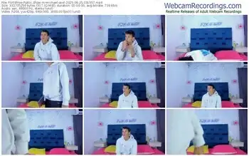 flirt4free-michael-axel-09-25-2025-03-15-57