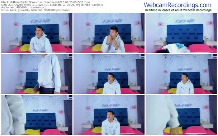 flirt4free-michael-axel-09-25-2025-03-15-57