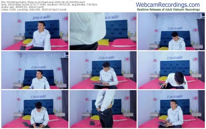 flirt4free-michael-axel-09-25-2025-04-43-53