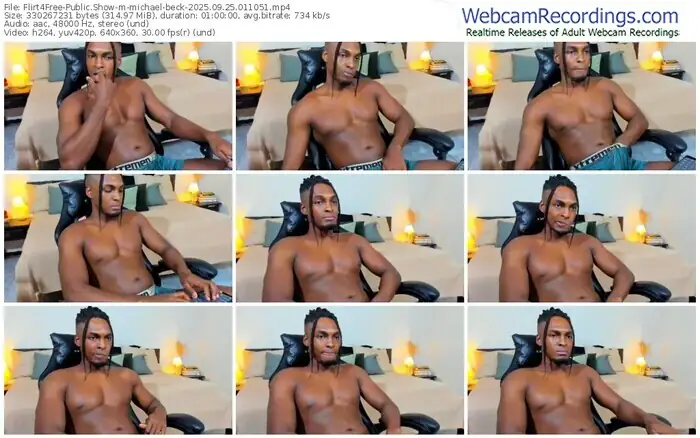 flirt4free-michael-beck-09-25-2025-01-10-51