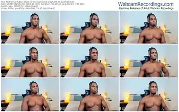 flirt4free-michael-beck-09-25-2025-02-37-48