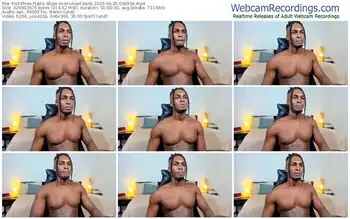flirt4free-michael-beck-09-25-2025-03-09-34